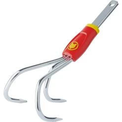 WOLF-Garten Grubber BA-M, Multi-star, Handgrubber