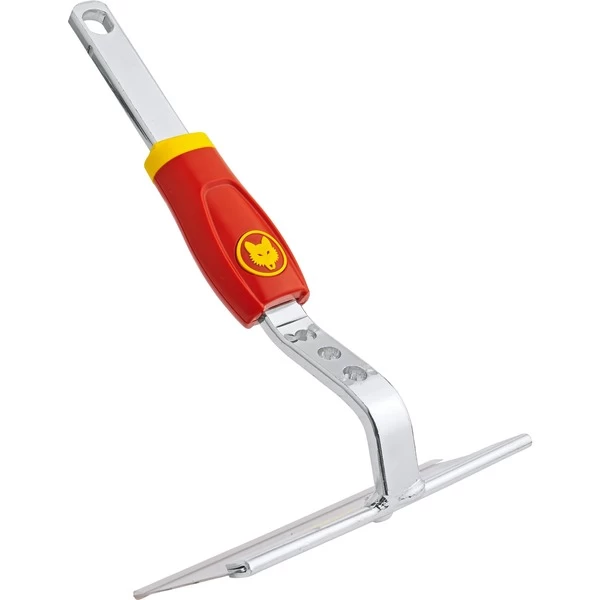 WOLF-Garten Hacke HW-M 15, Multi-star 3 WOLF-Garten Hacke HW-M 15, Multi-star