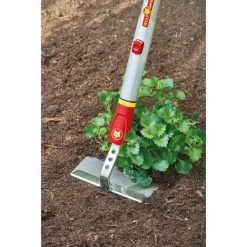 WOLF-Garten Hacke HW-M 15, Multi-star 8 WOLF-Garten Hacke HW-M 15, Multi-star -Gartenwerkzeuge Geschäft WOLF Garten Hacke HW M 15 multi star@@1411409 2