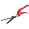 WOLF-Garten Hand-Grasschere Aktion RI-T 2 WOLF-Garten Hand-Grasschere Aktion RI-T -Gartenwerkzeuge Geschäft WOLF Garten Hand Grasschere Aktion RI T@@9whghf06