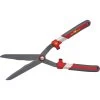 WOLF-Garten Heckenschere HS-WP, Mit Wellenschliff 2 WOLF-Garten Heckenschere HS-WP, Mit Wellenschliff -Gartenwerkzeuge Geschäft WOLF Garten Heckenschere HS WP mit Wellenschliff@@1803903