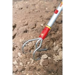 WOLF-Garten Krümmer BE-M, Multi-star, Handgrubber 7 WOLF-Garten Krümmer BE-M, Multi-star, Handgrubber -Gartenwerkzeuge Geschäft WOLF Garten Kr mmer BE M multi star Handgrubber@@1411428 2