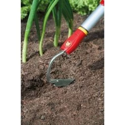 WOLF-Garten Lüfter BI-M, Multi-star, Hacke 7 WOLF-Garten Lüfter BI-M, Multi-star, Hacke -Gartenwerkzeuge Geschäft WOLF Garten L fter BI M multi star Hacke@@1411436 2