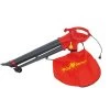 WOLF-Garten Laubbläser LBV 2600E, Laubsauger/Laubbläser 1 WOLF-Garten Laubbläser LBV 2600E, Laubsauger/Laubbläser -Gartenwerkzeuge Geschäft WOLF Garten Laubbl ser LBV 2600E Laubsauger Laubbl ser@@9whjdf00 30