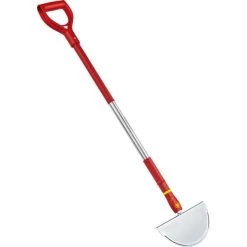 WOLF-Garten RM-F Rasenkantenstecher