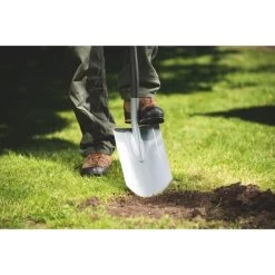 WOLF-Garten Spitzspaten ASP-D 11 WOLF-Garten Spitzspaten ASP-D -Gartenwerkzeuge Geschäft WOLF Garten Spitzspaten ASP D@@9whogf5b 33