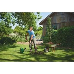 WOLF-Garten Spitzspaten ASP-D 12 WOLF-Garten Spitzspaten ASP-D -Gartenwerkzeuge Geschäft WOLF Garten Spitzspaten ASP D@@9whogf5b 34