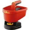 WOLF-Garten Universal-Streuer WE-B, Streugerät -Gartenwerkzeuge Geschäft WOLF Garten Universal Streuer WE B Streuger t@@9whogf4e 30