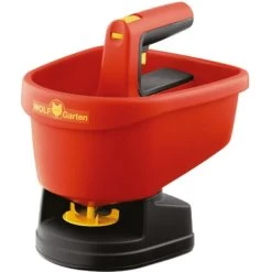 WOLF-Garten Universal-Streuer WE-B, Streugerät