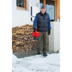 WOLF-Garten Universal-Streuer WE-B, Streugerät -Gartenwerkzeuge Geschäft WOLF Garten Universal Streuer WE B Streuger t@@9whogf4e 32