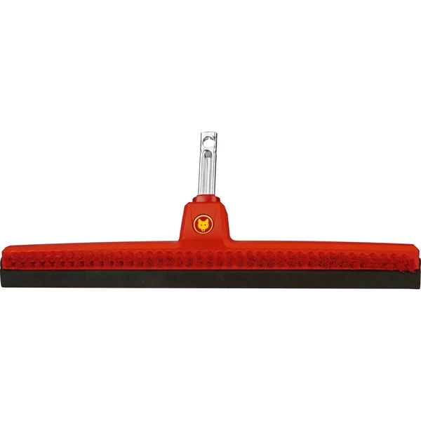 WOLF-Garten Wasserschieber FS 450 M, Multi-star 4 WOLF-Garten Wasserschieber FS 450 M, Multi-star – Bild 2