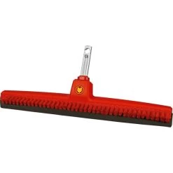 WOLF-Garten Wasserschieber FS 450 M, Multi-star 8 WOLF-Garten Wasserschieber FS 450 M, Multi-star -Gartenwerkzeuge Geschäft WOLF Garten Wasserschieber FS 450 M multi star@@1707882 2