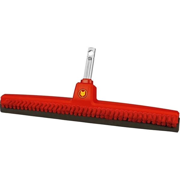 WOLF-Garten Wasserschieber FS 450 M, Multi-star 5 WOLF-Garten Wasserschieber FS 450 M, Multi-star – Bild 3