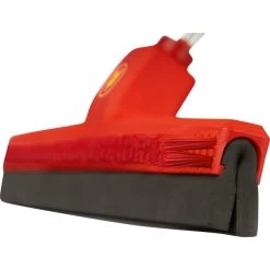 WOLF-Garten Wasserschieber FS 450 M, Multi-star 9 WOLF-Garten Wasserschieber FS 450 M, Multi-star -Gartenwerkzeuge Geschäft WOLF Garten Wasserschieber FS 450 M multi star@@1707882 3