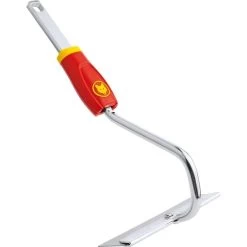WOLF-Garten Ziehhacke HU-M 15, Multi-star