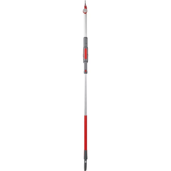 WOLF-Garten E-multi-star Bypass-Baumschere TL 32 EM 9 WOLF-Garten E-multi-star Bypass-Baumschere TL 32 EM – Bild 7