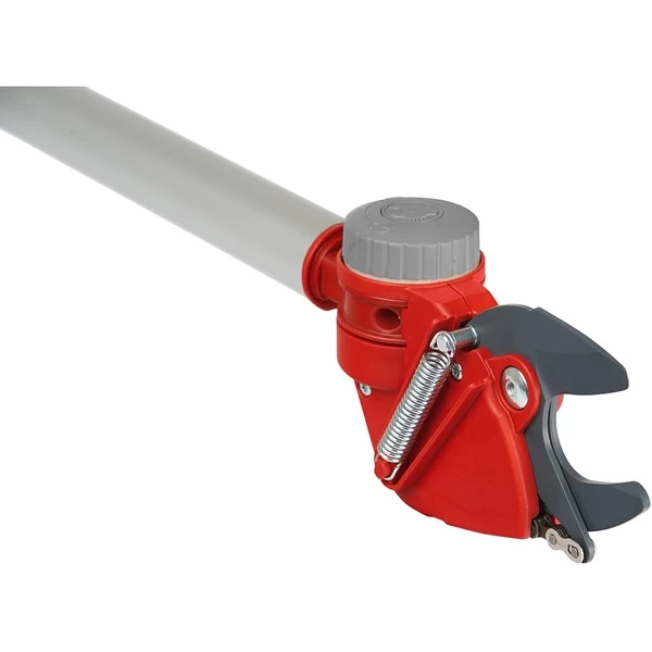 WOLF-Garten E-multi-star Bypass-Baumschere TL 32 EM 12 WOLF-Garten E-multi-star Bypass-Baumschere TL 32 EM – Bild 10