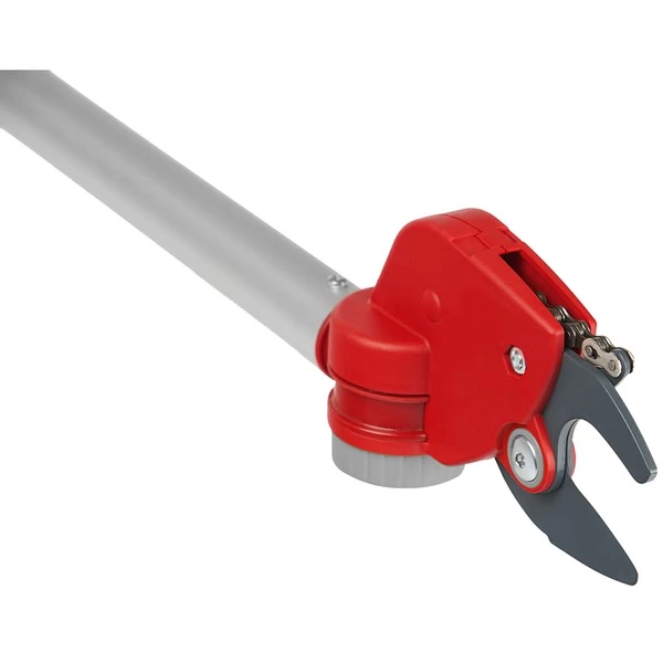 WOLF-Garten E-multi-star Bypass-Baumschere TL 32 EM 13 WOLF-Garten E-multi-star Bypass-Baumschere TL 32 EM – Bild 11