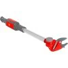 WOLF-Garten E-multi-star Bypass-Baumschere TL 32 EM -Gartenwerkzeuge Geschäft WOLF Garten e multi star Bypass Baumschere TL 32 eM@@1807235 4