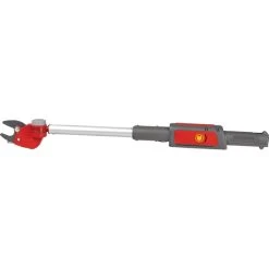 WOLF-Garten E-multi-star Bypass-Baumschere TL 32 EM 16 WOLF-Garten E-multi-star Bypass-Baumschere TL 32 EM -Gartenwerkzeuge Geschäft WOLF Garten e multi star Bypass Baumschere TL 32 eM@@1807235 6