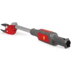 WOLF-Garten E-multi-star Bypass-Baumschere TL 32 EM 17 WOLF-Garten E-multi-star Bypass-Baumschere TL 32 EM -Gartenwerkzeuge Geschäft WOLF Garten e multi star Bypass Baumschere TL 32 eM@@1807235 7