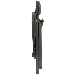 Westfield Camping-Stuhl ADVANCER Lifestyle "Anthra" 201-884LA -Gartenwerkzeuge Geschäft Westfield Camping Stuhl ADVANCER Lifestyle Anthra 201 884LA@@1810888 2