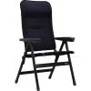 Westfield Camping-Stuhl ADVANCER S "Dark Blue" 201-886DB -Gartenwerkzeuge Geschäft Westfield Camping Stuhl ADVANCER S Dark Blue 201 886DB@@1cmnss04