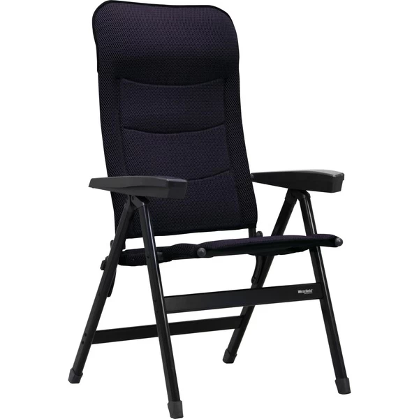 Westfield Camping-Stuhl ADVANCER S "Dark Blue" 201-886DB 3 Westfield Camping-Stuhl ADVANCER S "Dark Blue" 201-886DB