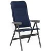 Westfield Camping-Stuhl ADVANCER "Dark Blue" 201-884DB 2 Westfield Camping-Stuhl ADVANCER "Dark Blue" 201-884DB -Gartenwerkzeuge Geschäft Westfield Camping Stuhl ADVANCER Dark Blue 201 884DB@@1cmnss12