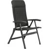 Westfield Camping-Stuhl ROYAL Lifestyle "Anthra" 201-885LA -Gartenwerkzeuge Geschäft Westfield Camping Stuhl ROYAL Lifestyle Anthra 201 885LA@@1810890