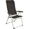 Westfield Chair Be-Smart Zenith 301-586CG, Camping-Stuhl 1 Westfield Chair Be-Smart Zenith 301-586CG, Camping-Stuhl -Gartenwerkzeuge Geschäft Westfield Chair Be Smart Zenith 301 586CG Camping Stuhl@@1cmnss02