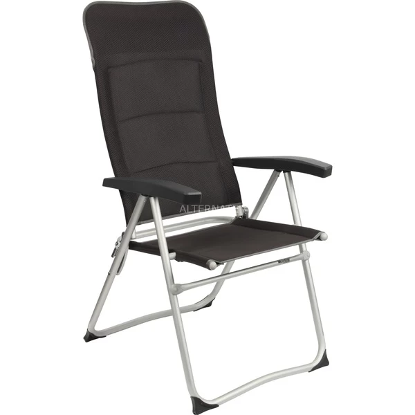 Westfield Chair Be-Smart Zenith 301-586CG, Camping-Stuhl 3 Westfield Chair Be-Smart Zenith 301-586CG, Camping-Stuhl