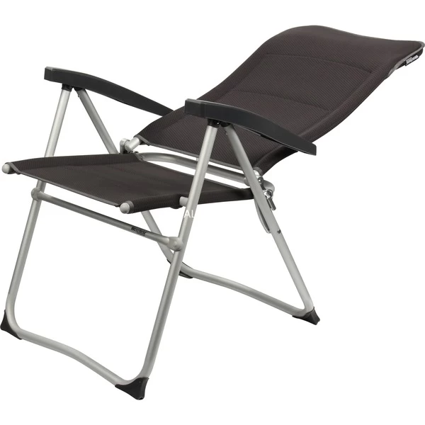 Westfield Chair Be-Smart Zenith 301-586CG, Camping-Stuhl 5 Westfield Chair Be-Smart Zenith 301-586CG, Camping-Stuhl – Bild 3