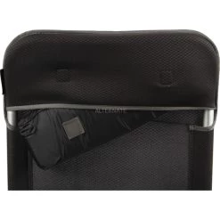 Westfield Chair Be-Smart Zenith 301-586CG, Camping-Stuhl 10 Westfield Chair Be-Smart Zenith 301-586CG, Camping-Stuhl -Gartenwerkzeuge Geschäft Westfield Chair Be Smart Zenith 301 586CG Camping Stuhl@@1cmnss02 3