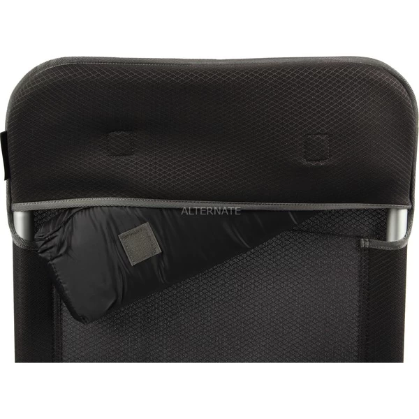 Westfield Chair Be-Smart Zenith 301-586CG, Camping-Stuhl 6 Westfield Chair Be-Smart Zenith 301-586CG, Camping-Stuhl – Bild 4