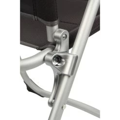 Westfield Chair Be-Smart Zenith 301-586CG, Camping-Stuhl 11 Westfield Chair Be-Smart Zenith 301-586CG, Camping-Stuhl -Gartenwerkzeuge Geschäft Westfield Chair Be Smart Zenith 301 586CG Camping Stuhl@@1cmnss02 4