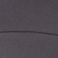 Westfield Chair Be-Smart Zenith 301-586DG, Camping-Stuhl 10 Westfield Chair Be-Smart Zenith 301-586DG, Camping-Stuhl -Gartenwerkzeuge Geschäft Westfield Chair Be Smart Zenith 301 586DG Camping Stuhl@@1cmnss01 3