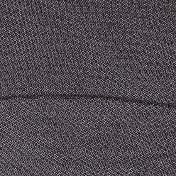 Westfield Chair Be-Smart Zenith 301-586DG, Camping-Stuhl 6 Westfield Chair Be-Smart Zenith 301-586DG, Camping-Stuhl – Bild 4