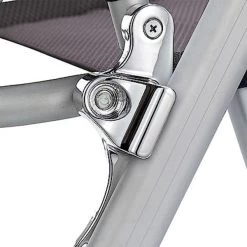 Westfield Chair Be-Smart Zenith 301-586DG, Camping-Stuhl 11 Westfield Chair Be-Smart Zenith 301-586DG, Camping-Stuhl -Gartenwerkzeuge Geschäft Westfield Chair Be Smart Zenith 301 586DG Camping Stuhl@@1cmnss01 4