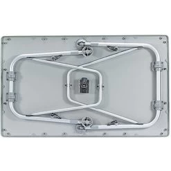 Westfield Superb 115 201-1646, Camping-Tisch -Gartenwerkzeuge Geschäft Westfield Superb 115 201 1646 Camping Tisch@@1711301 2