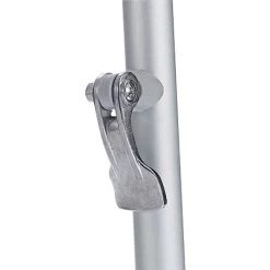 Westfield Superb 115 201-1646, Camping-Tisch -Gartenwerkzeuge Geschäft Westfield Superb 115 201 1646 Camping Tisch@@1711301 3