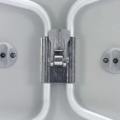 Westfield Superb 115 201-1646, Camping-Tisch -Gartenwerkzeuge Geschäft Westfield Superb 115 201 1646 Camping Tisch@@1711301 4