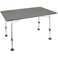 Westfield Viper 115 301-2019, Camping-Tisch