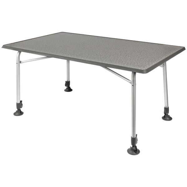 Westfield Viper 115 301-2019, Camping-Tisch 4 Westfield Viper 115 301-2019, Camping-Tisch – Bild 2