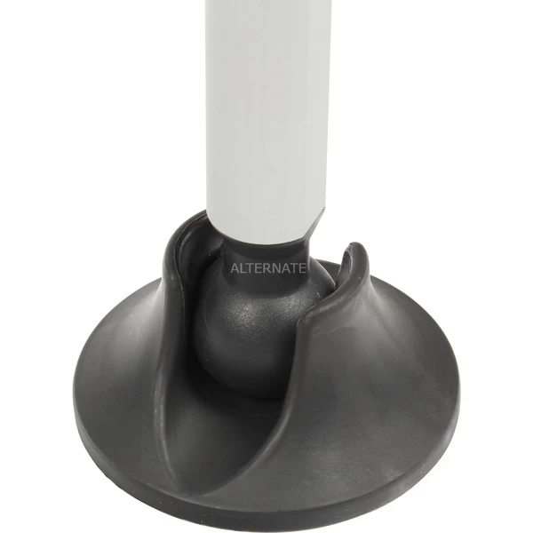 Westfield Viper 115 301-2019, Camping-Tisch 7 Westfield Viper 115 301-2019, Camping-Tisch – Bild 5