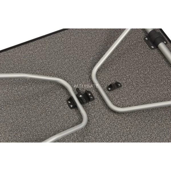 Westfield Viper 115 301-2019, Camping-Tisch 8 Westfield Viper 115 301-2019, Camping-Tisch – Bild 6