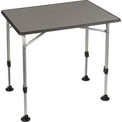 Westfield Viper 80 301-2018, Camping-Tisch