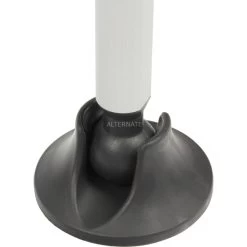 Westfield Viper 80 301-2018, Camping-Tisch 12 Westfield Viper 80 301-2018, Camping-Tisch -Gartenwerkzeuge Geschäft Westfield Viper 80 301 2018 Camping Tisch@@1cmnts03 4