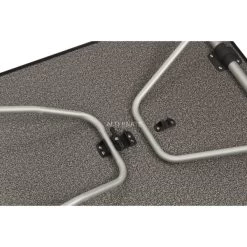 Westfield Viper 80 301-2018, Camping-Tisch 13 Westfield Viper 80 301-2018, Camping-Tisch -Gartenwerkzeuge Geschäft Westfield Viper 80 301 2018 Camping Tisch@@1cmnts03 5