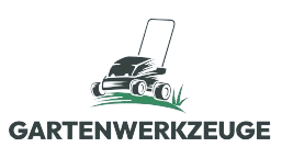 Gartenwerkzeuge Geschäft